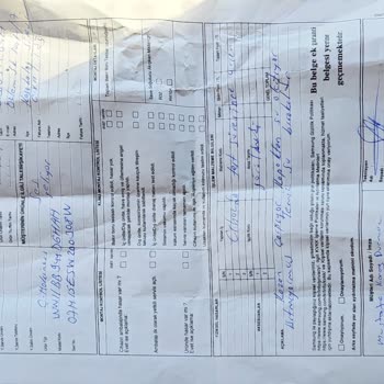 6 Aylık Çamaşır Makinesi Arızalandı Samsung Sorunu Çözmüyor