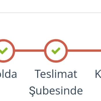 Madame Coco Sipariş Detaylarını Düzenlemiyor