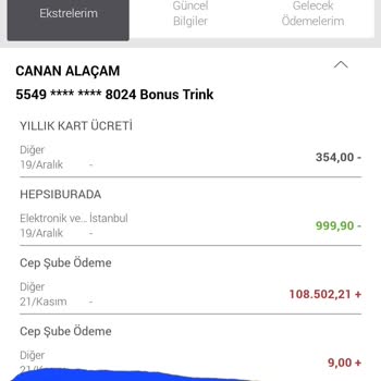 Awera Güzellik ve Estetik Awera Güzellik Salonu İşlemlerinden Sonuç Alamadım