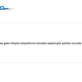 N11 Çözümsüz Pazaryeri-ilgisiz Yöneticiler
