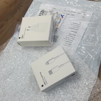 Apple Store Türkiye Site Sahteliği