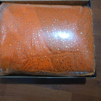 Kıyafet Sepeti İade/Değişim Fiyaskosu Müşteri Temsilcisi Terbiyesizlik