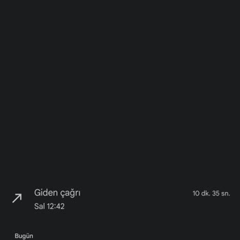 Migros Migren 2defa Çekim Yaptı Yatırmadı