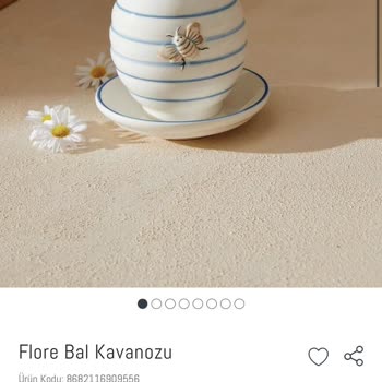 Madame Coco Müşteri Hizmetlerine Ulaşamıyorum