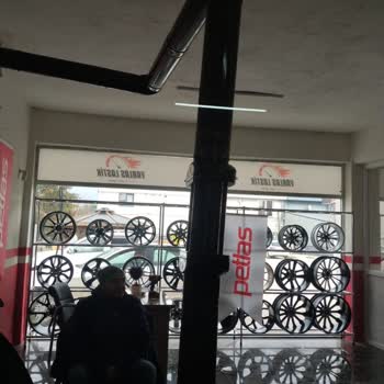 Regal Klima Pişmanlıktır. (Klima Bizden Daha Çok Üşüyor)