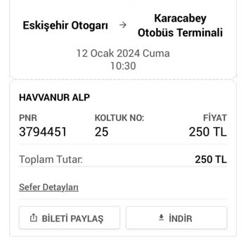 Has Diyarbakır Turizm Soğukta Bekletilen Yolcu Ve Yanıltıcı Bilet Satışı