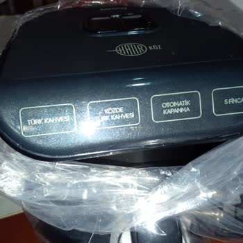 Karaca Züccaciye Karaca Defolu Ürün Gönderiyor