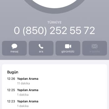 Karaca Home Müşteri Öfke Kontrolü Çalışması