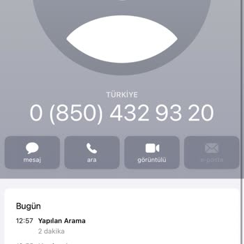 Karaca Home Müşteri Öfke Kontrolü Çalışması