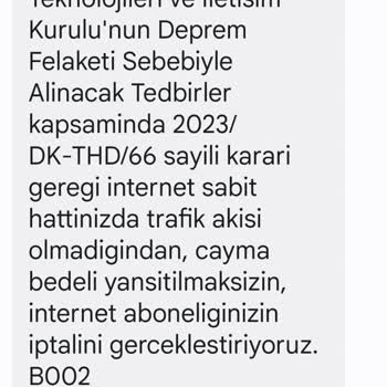 Digiturk Un Yaptığı İnsafsızlık