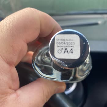 D&p Eskisi Gibi Güzel Değil