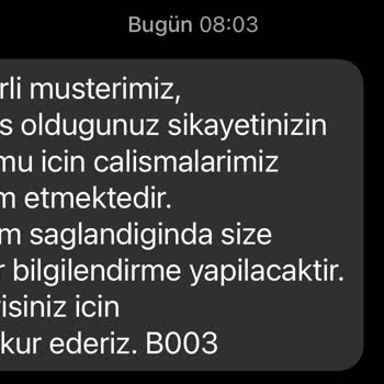 Vodafone Red 25 GB Tarifesinde Sınırsız Youtube İnternetimi Tüketiyor