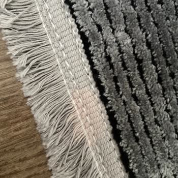 Asya Halı Yıkama (Bursa) Halı Yıkama Hizmeti Sonrası Kalite Sorunları