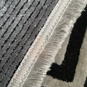 Asya Halı Yıkama (Bursa) Halı Yıkama Hizmeti Sonrası Kalite Sorunları