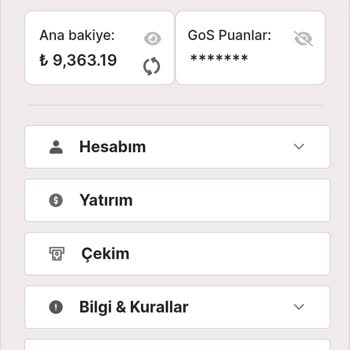 Queencasino Anapara Ma Ve Kazançlarıma El Koyup, Hesabımı Bloke Ettiler.