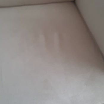 İstikbal Mobilya Ürün Şikayeti Ve Müşteri Hizmetleri Sorunu