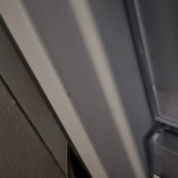 Beko Hasarlı Malzeme Gönderiyor Değişim İçin İlgilenen Yok