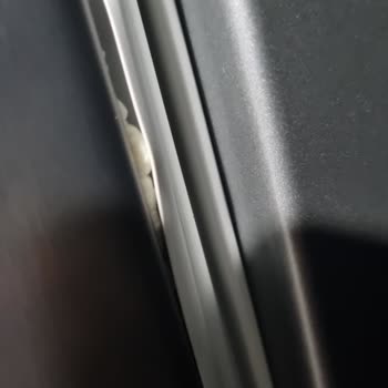 Beko Hasarlı Malzeme Gönderiyor Değişim İçin İlgilenen Yok