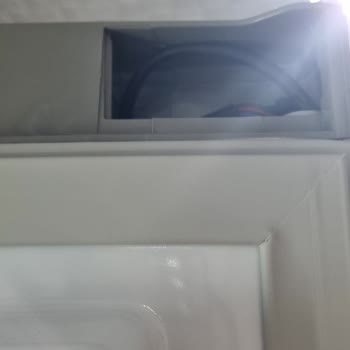 Beko Hasarlı Malzeme Gönderiyor Değişim İçin İlgilenen Yok