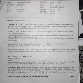Aile ve Sosyal Hizmetler Bakanlığı Yardim Talebi Acil