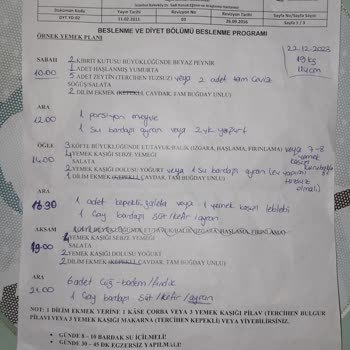 Aile ve Sosyal Hizmetler Bakanlığı Yardim Talebi Acil