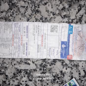 Aile ve Sosyal Hizmetler Bakanlığı Yardim Talebi Acil