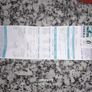 Aile ve Sosyal Hizmetler Bakanlığı Yardim Talebi Acil