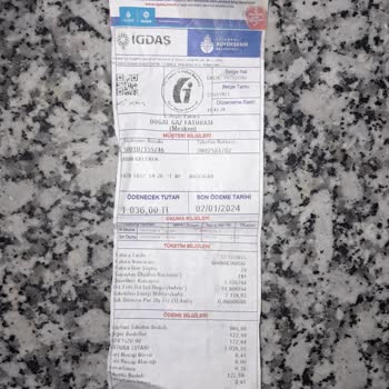 Aile ve Sosyal Hizmetler Bakanlığı Yardim Talebi Acil