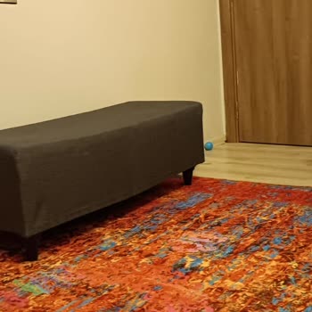 Ruum Store Ürün Kalite Sorunları Ve Müşteri Hizmetleri İlgisizliği