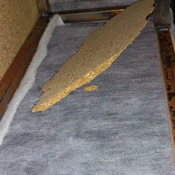 Ruum Store Ürün Kalite Sorunları Ve Müşteri Hizmetleri İlgisizliği