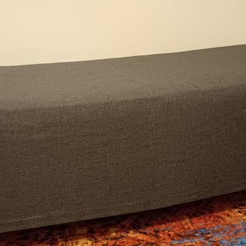 Ruum Store Ürün Kalite Sorunları Ve Müşteri Hizmetleri İlgisizliği