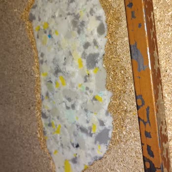 Ruum Store Ürün Kalite Sorunları Ve Müşteri Hizmetleri İlgisizliği