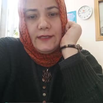 Şok Marketler Ürün Ve Ücret İadesi