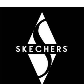 Skechers Puan Yüklenmemesi İki Aydır Cevap Bile Verilmedi