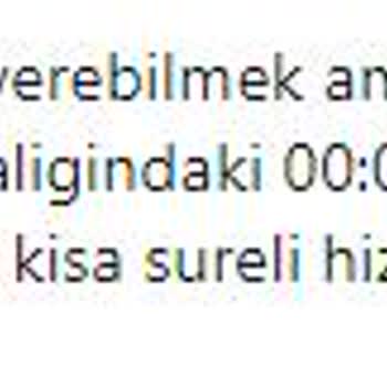 Türk Telekom İnternet Sorunu **hk**