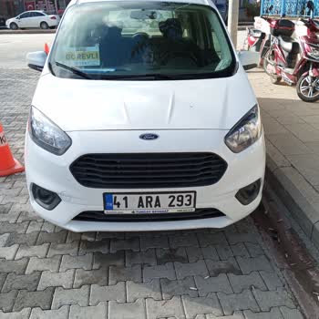 KOSKİ Konya Ilgın Yetersiz Bilgi