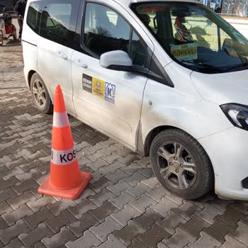 KOSKİ Konya Ilgın Yetersiz Bilgi