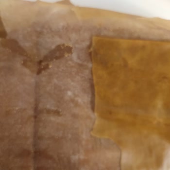 Leblebici Rahmi / Kurtlu Ürünler