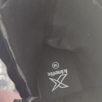 FLO Ayakkabı Ayakkabı Dikiş Hatası Ve Müşteri Değişim Talebi