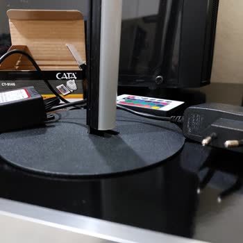 Hepsiburada Ve Hepsijet İn Hataları Sonrası Mağduriyetim...