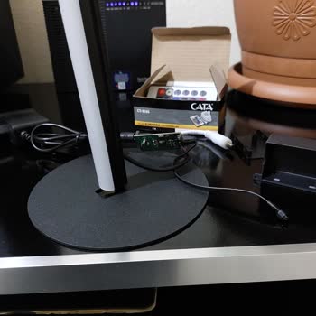 Hepsiburada Ve Hepsijet İn Hataları Sonrası Mağduriyetim...