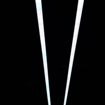 Hepsiburada Ve Hepsijet İn Hataları Sonrası Mağduriyetim...