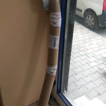 Hepsiburada Ve Hepsijet İn Hataları Sonrası Mağduriyetim...