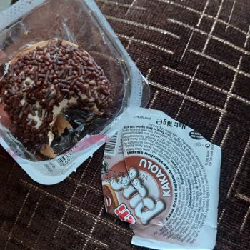 Eti Gıda Tarihi Geçmiş Ve Bayat