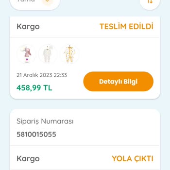 Ebebek Online Alışverişi Kapatılsın