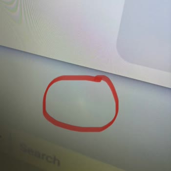 TCL 55P725 TV Panelinde Sürekli Beliren LED Parlaması!