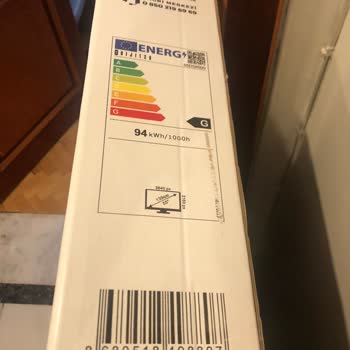 Dijitsu Firmasında Bir Muhatap Bulamadım