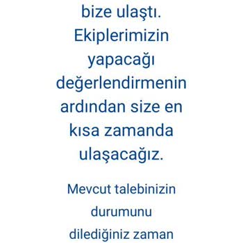 Sunexpress Valiz Zararımı Ödemedi