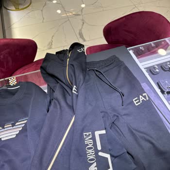 Tarzve Baskılar Çok Kötü, Dikişleri Çok Kötü İade Edemedim