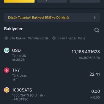 Casibom Haksız Yere Hesabımı Kapattı Paramı Vermedi